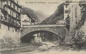 1909-07-19 Ponte sul Bitto_trinc-00162A-BV1morb.jpg